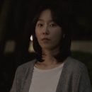 도현전력