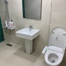 190워터프런트 이미지