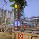 초량머뭄 이미지