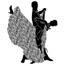 쉘위댄스스포츠학원 이미지