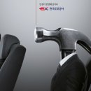매지주유소 이미지