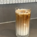 능평동-5 이미지