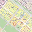 시화주공6단지 이미지