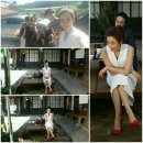 이태란 카카오 검색결과