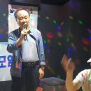 UP노래연습장 이미지