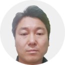 오토오아시스 중곡점 이미지