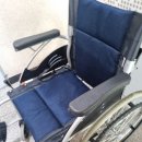 동부케어 성남점 | 성남 분당구 야탑동 경량형 휠체어 대여 납품 후기 (당일배송)(광주 용인 강남 서초 송파 강동)