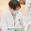 미미치과의원 이미지