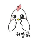 산타네일
