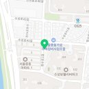 울할매찜닭 이미지