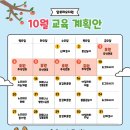 알로하 강아지유치원 호텔 네이버블로그