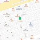 상봉떡볶기 이미지