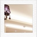 루비산부인과의원 이미지