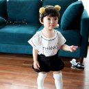 땡스마미 이미지