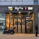 오븐마루 내포신도시점 이미지