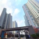 서구-02-82 이미지