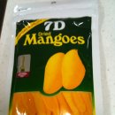 피노이레스토랑 이미지