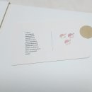 쓰리스푼 시리즈5 수제잼 선물세트 받고~