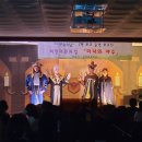 상현1동작은도서관 이미지