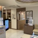 대중한의원 이미지