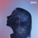 세명광고