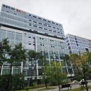 2차산업단지(대로3-55) | 안양 금정역 저렴한 사무실 임대 매매 금정역3차 신축건물 최초 입점 가능