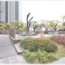 송도현대SK공인중개사사무소 이미지