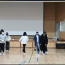 서울상신초등학교 이미지