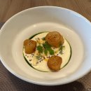 에디스키친천안점 이미지