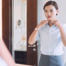 H이상호텔 이미지