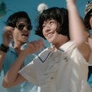 르누아르(Renoir)