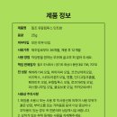 힐조 네이버블로그