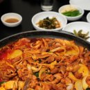 팔공산오리 이미지