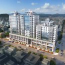 아시아종합종합정비 이미지