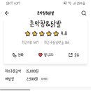 존가네동구점 티스토리