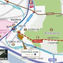 용산-340 이미지