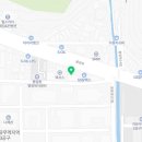 정다운사람들의료재단 이미지