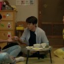 오지은 카카오 검색결과
