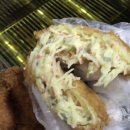 심봉사도로케 이미지