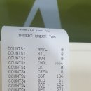 메디트론 이미지