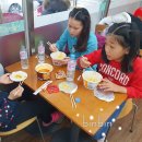 초콜릿노래연습장 이미지