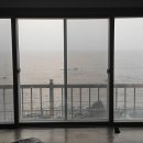 비치민박 이미지