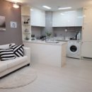 어양센트럴파크 이미지