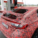 차세대주유소 이미지