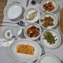 장수촌식당 | 부안장수촌 누룽지닭백숙 가족모임식당추천 현지인맛집 내돈내산후기