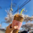 아양뽑기역 이미지