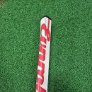 그린골프 이미지