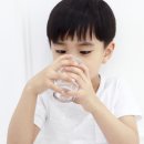 자곡365의원 이미지