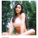 씨엠플래닛