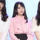 주은 Daum카페